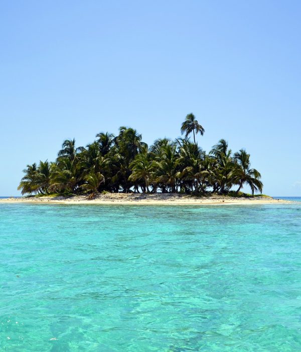 island-1285147_1280 island-1285147_1280